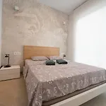 Apartman Yourspain Del Mar 14d Heated Pool Torrevieja