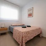Yourspain Del Mar 14d Heated Pool Apartman
